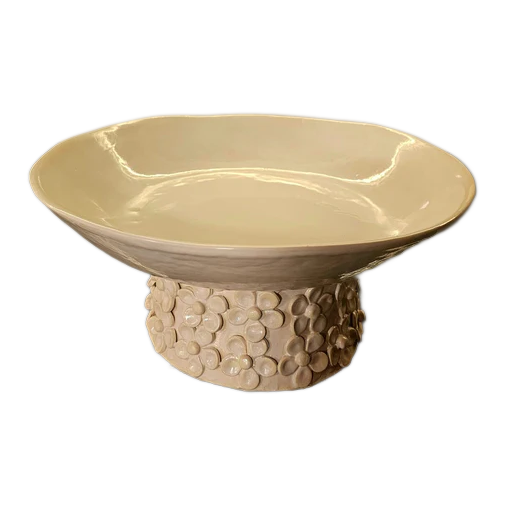 UPSTAND BOWL M