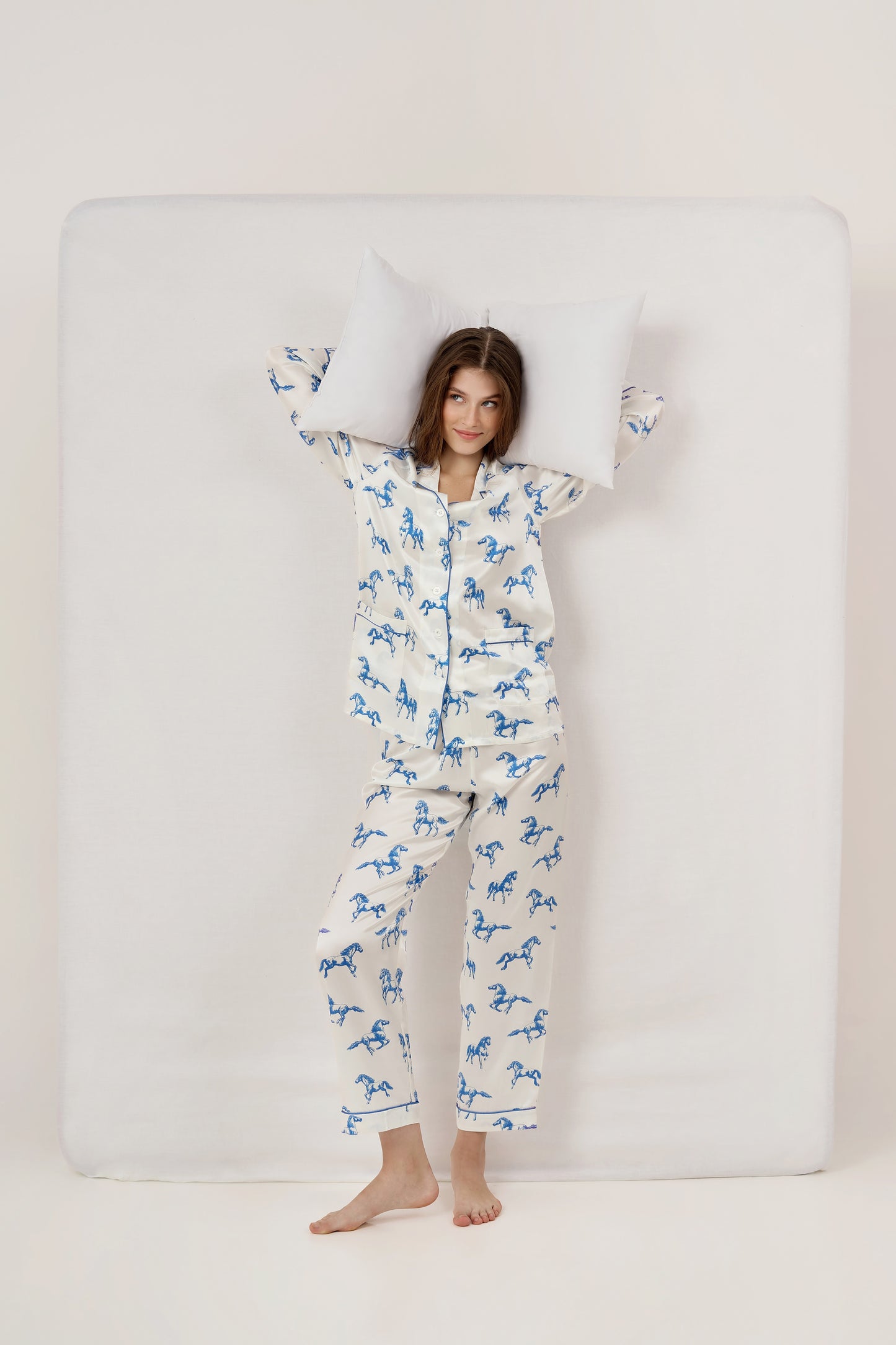 Pajama Estefania