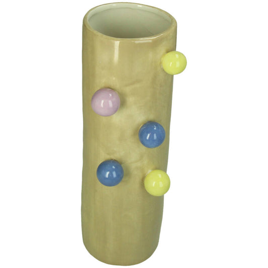 KAL-7360 Vase Multi