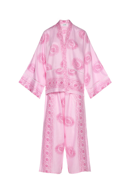 Love Club Kismet Set