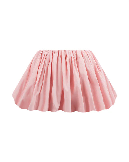 Love Club Skirt