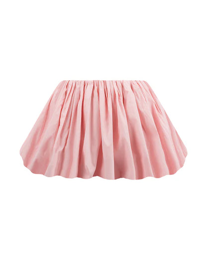 Love Club Skirt