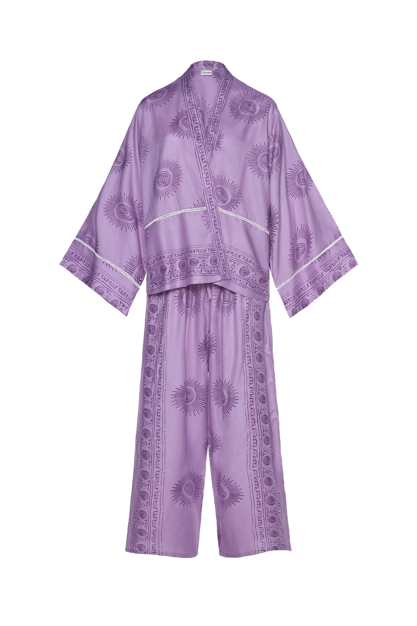 Love Club Kismet Set