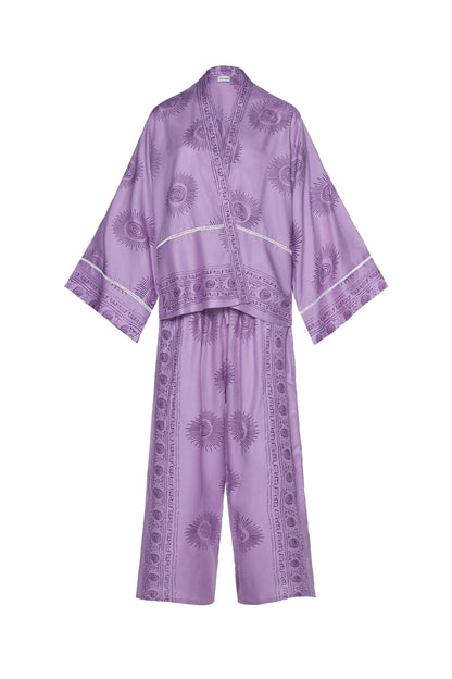 Love Club Kismet Set