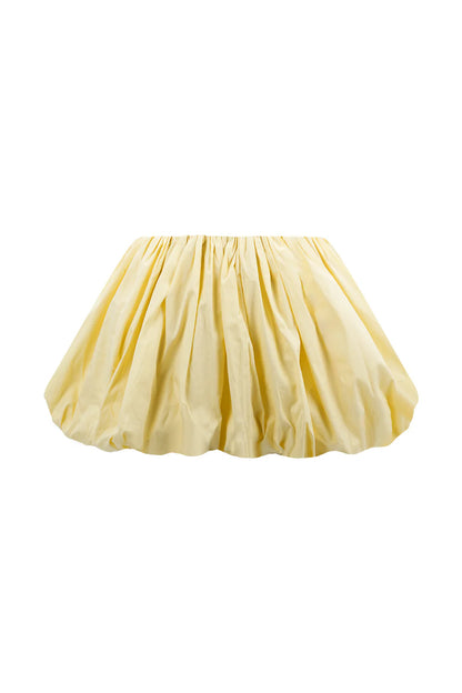 Love Club Skirt