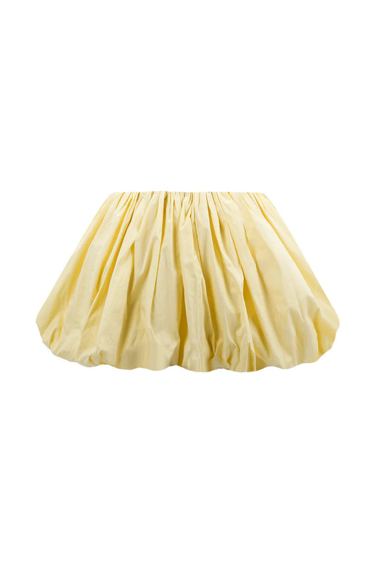Love Club Skirt