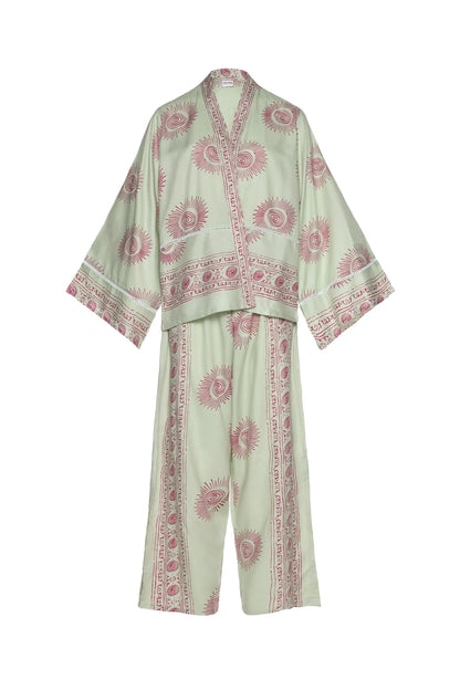 Love Club Kismet Set