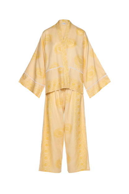 Love Club Kismet Set