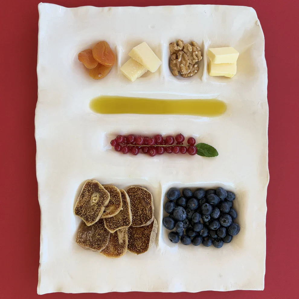 CONS. MishMash Board