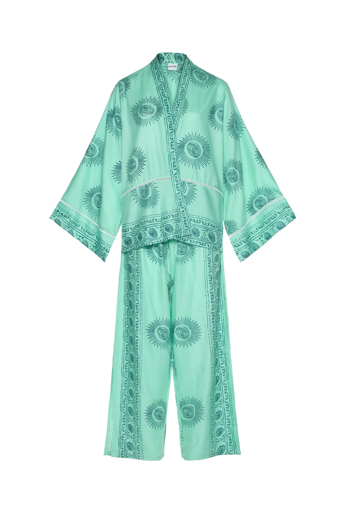 Love Club Kismet Set