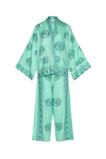 Love Club Kismet Set