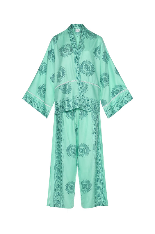 Love Club Kismet Set