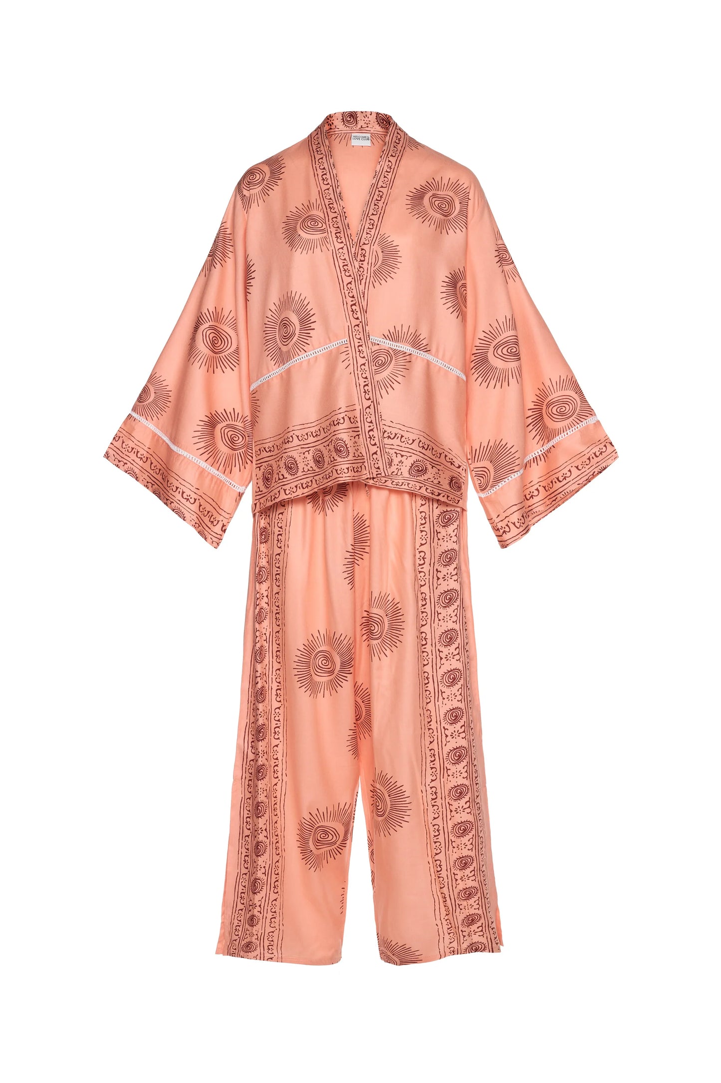 Love Club Kismet Set