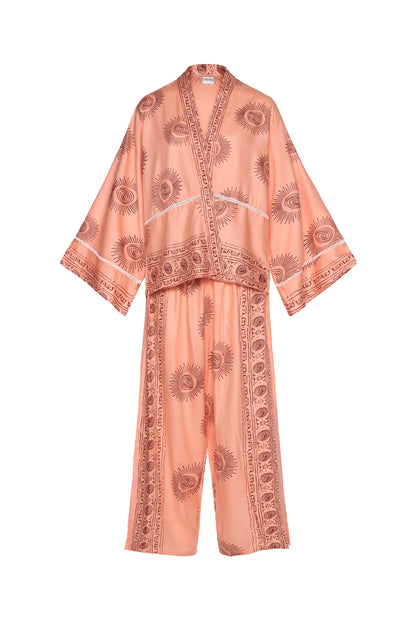 Love Club Kismet Set