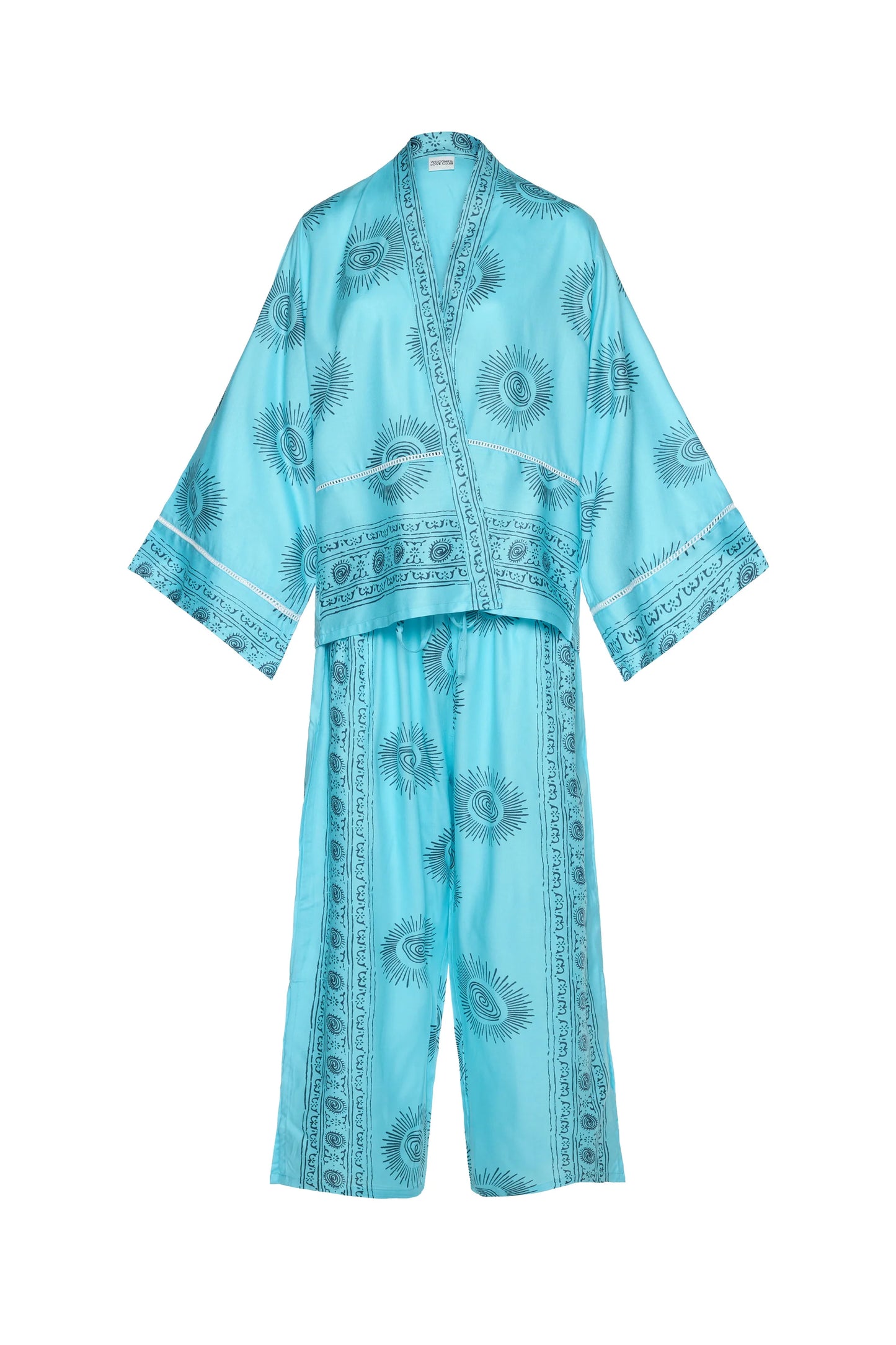 Love Club Kismet Set