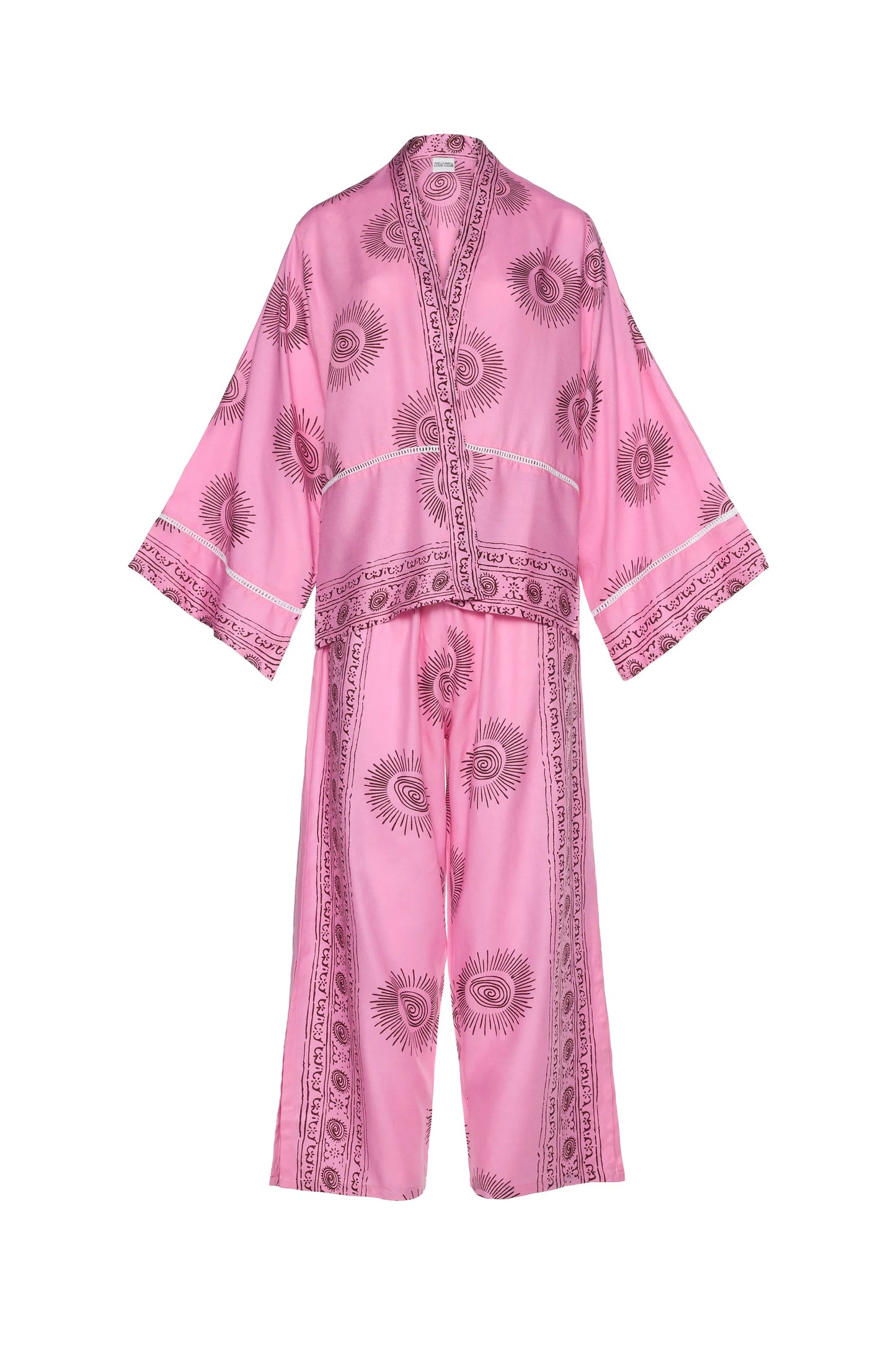 Love Club Kismet Set