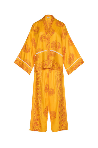 Love Club Kismet Set