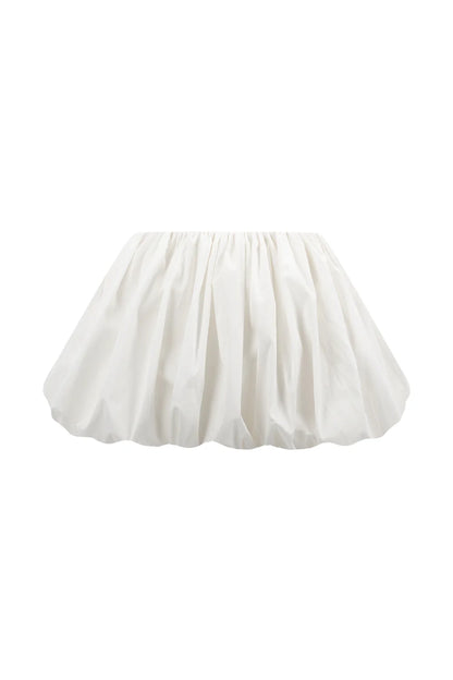 Love Club Skirt