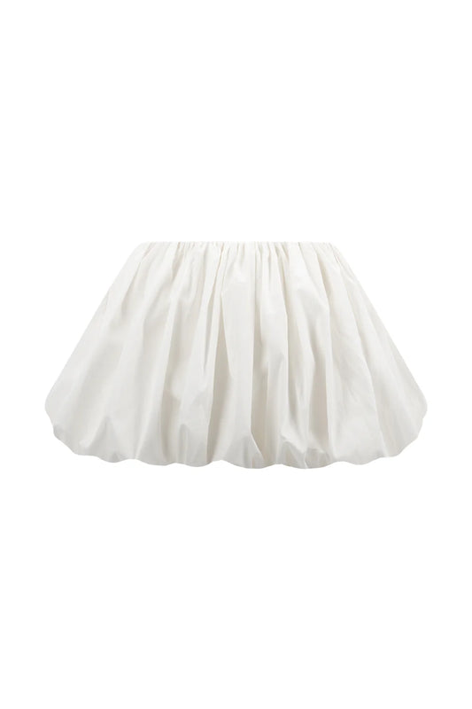 Love Club Skirt