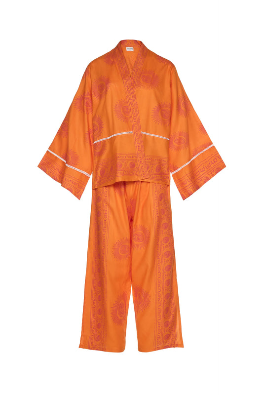 Love Club Kismet Set