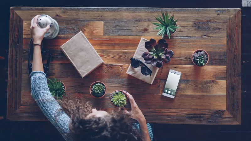 15 Online Spaces That Actually Respect Your Time (And Your Brain)