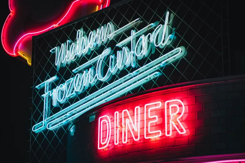 Leave the Lights On: In Defense of the Community That Won't Officially Die