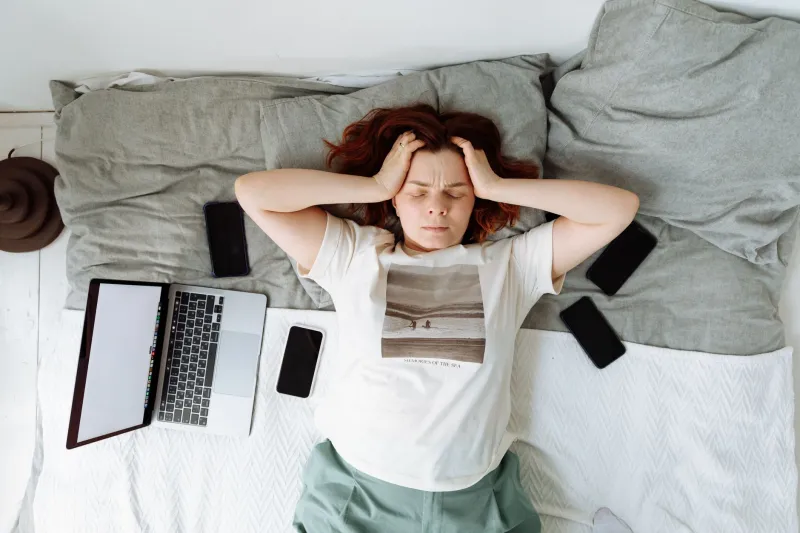 Tab Debt: The Hidden Cost of Being a Real One in Your Online Community